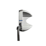 Platinum m5 HT Mallet RST Hosel (P1431H)