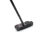 Lefthand Black Model M (PLH1055S)