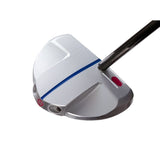 Lefthand Platinum SBc20 Mallet (PLH1303S)