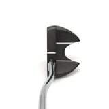 Black Model T Offset (P1060W)