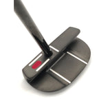 Black FGP Mallet (P1092S)