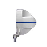 Platinum SB20 Mallet RST Hosel (P1301H)