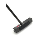 Lefthand Black Model B (PLH1050S)