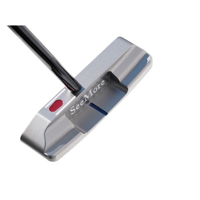 Private Reserve Platinum m7x (P1220S) – SeeMore