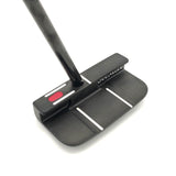 Black Model M (P1055S)