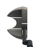 Lefthand Black Model T RST Hosel (PLH1060H)