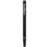 SeeMore 120 Gram Black (Item # G7811)