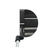 Black Si5 RST Hosel (P1080H)