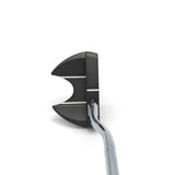 Lefthand Black Model T Offset (PLH1060W)