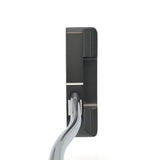 Black Si2 Offset (P1070W)