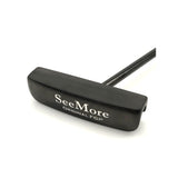 Black FGP Blade (P1090S)