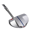 Platinum SB20 Mallet RST Hosel (P1301H)