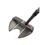 Lefthand Black Model T RST Hosel (PLH1060H)