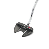 Lefthand Black Model T Offset (PLH1060W)