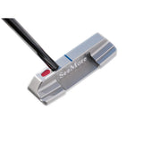 Platinum m7 Tour Offset (P1411W)