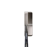 Nashville ONE SS Black (P1115S)