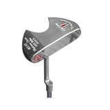 Platinum m5 HT Mallet RST Hosel (P1431H)
