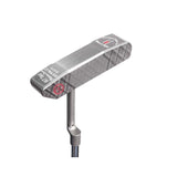 Platinum m7 Tour RST Hosel (P1411H)