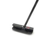 Lefthand Black Model B (PLH1050S)