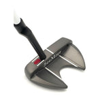 Black Model T RST Hosel (P1060H)