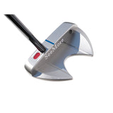 Platinum m5 HT Mallet Offset (P1431W)