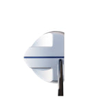 Lefthand Platinum SBc20 Mallet (PLH1303S)