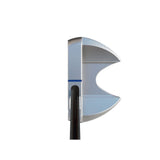 Platinum m5 HT Mallet (P1431S)