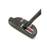 Black FGP Mallet (P1092S)