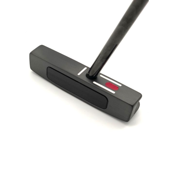 Black Model B (P1050S) – SeeMore