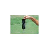 The Perfect Putting Grip (Item # AC9017)