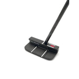 Lefthand Black Model M (PLH1055S)