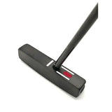 Black FGP Blade (P1090S)