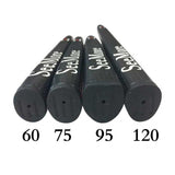 SeeMore 75 Gram Blue (Item # G7877)