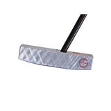 Platinum mFGP20 (P1401S)