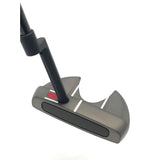 Lefthand Black Model T RST Hosel (PLH1060H)