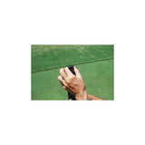The Perfect Putting Grip (Item # AC9017)