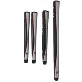 SeeMore 60 Gram Black (Item # G7860)