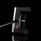 Platinum/Black SBx
