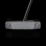 Platinum/Black SBx