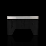 Platinum/Black SBx