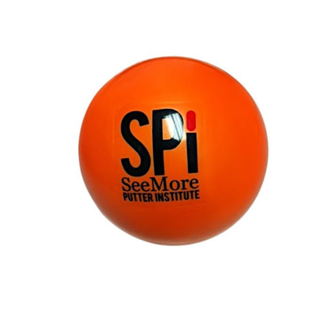 Posture Training Ball (2 lb) Orange (Item # AC9020)