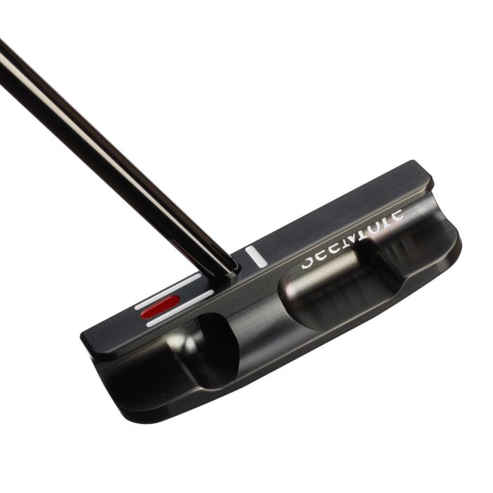 ウェッジ | TaylorMade Golf | テーラーメイド ゴルフ公式サイト